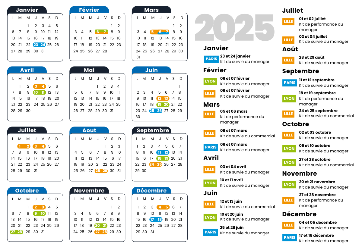 Calendrier-Inter-Entreprise-2025