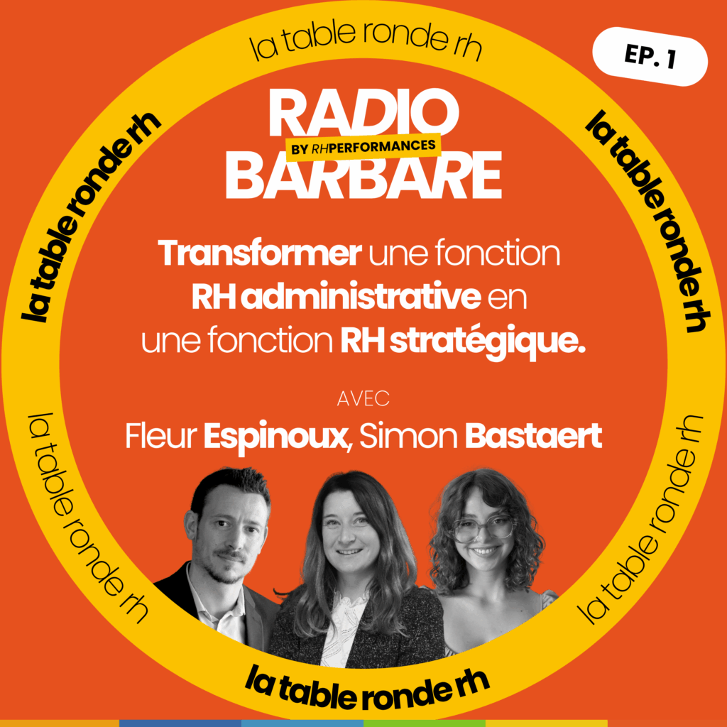 Pochette TableRondeRH  scaled