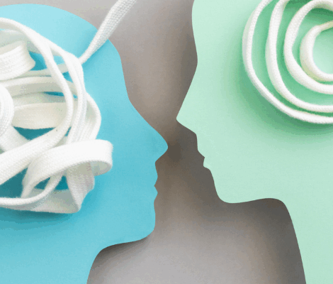 Qu’est-ce que le Triangle de Karpman ?