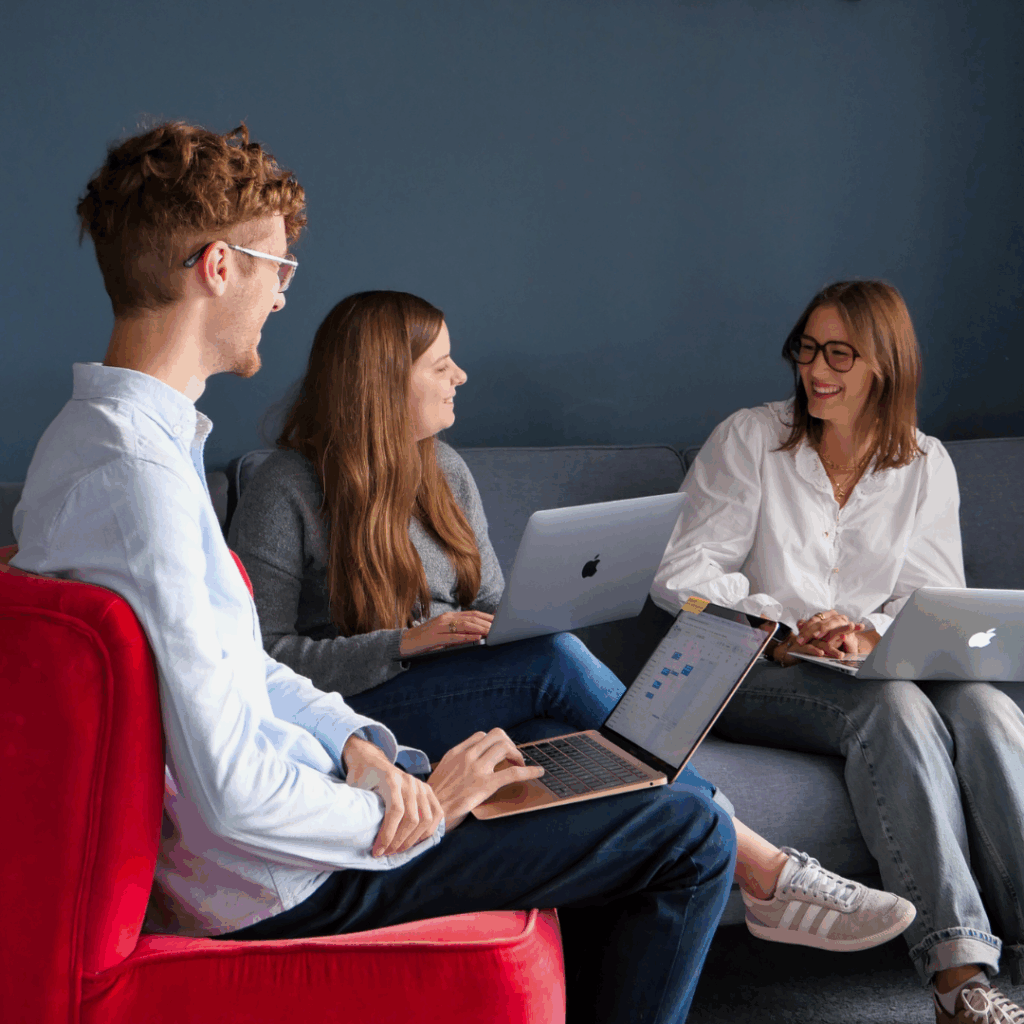 cabinet de recrutement lyon