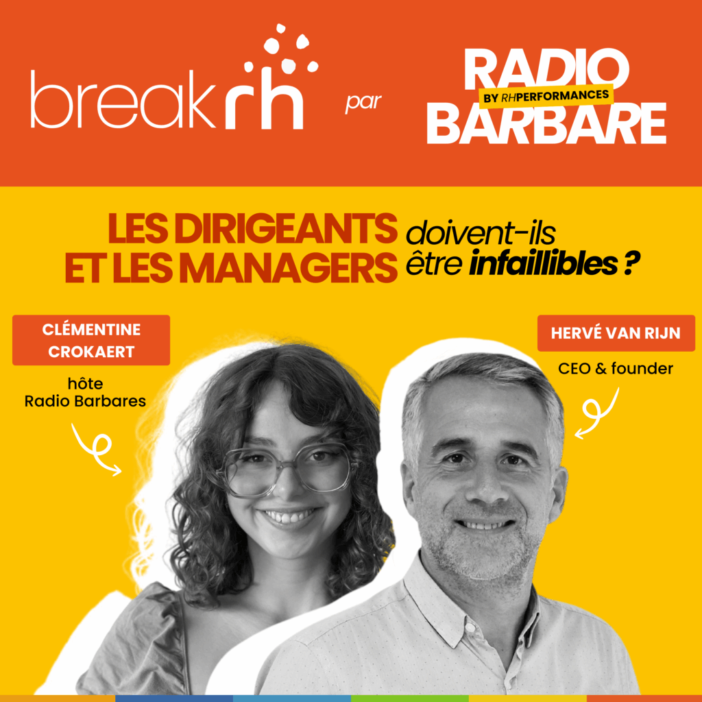 solitude du dirigeant