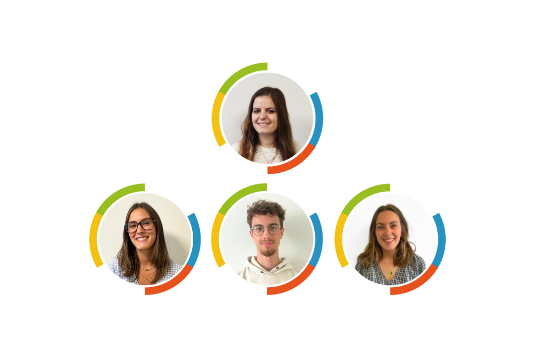 cabinet de recrutement lille