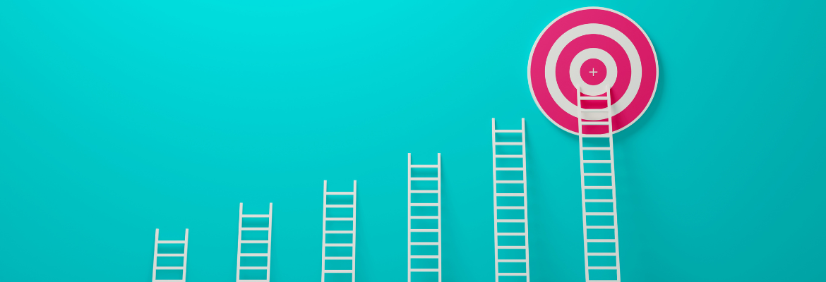 Mobilité interne : et si vos meilleurs talents étaient déjà chez vous ?