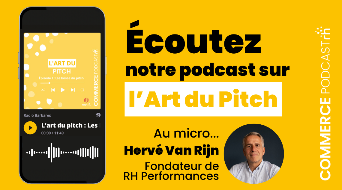 soutenance appel d'offre