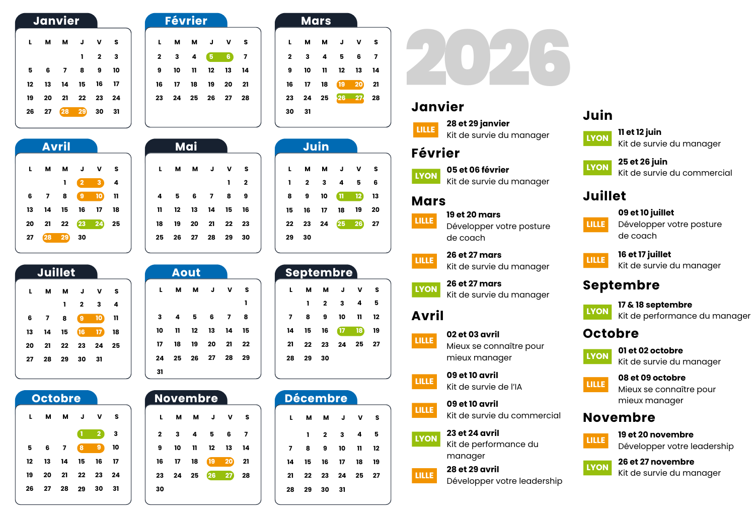 Calendrier-Inter-Entreprise-2026