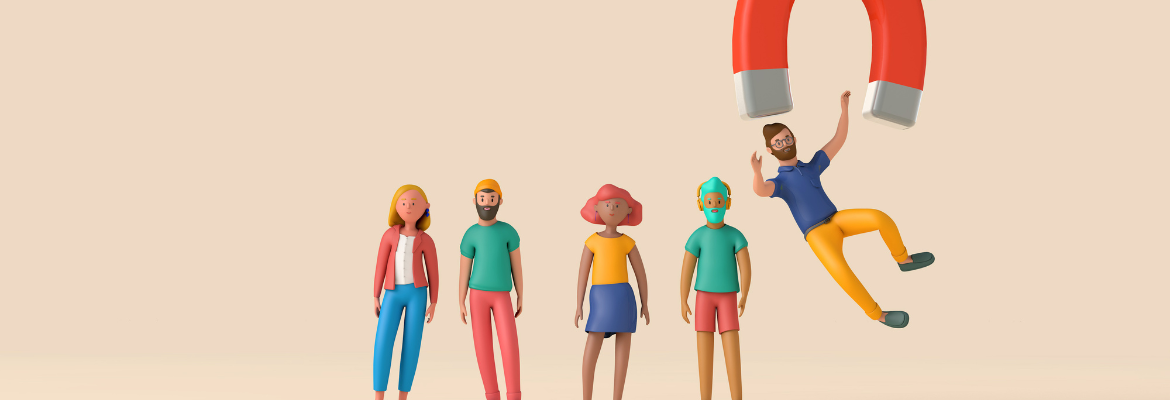 Comment réussir un recrutement en interne ? 