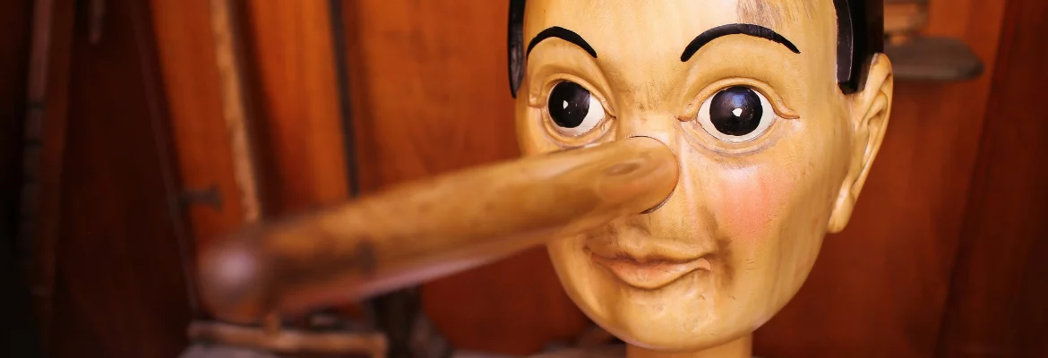 Social Washing : votre entreprise tient-elle vraiment ses engagements ?