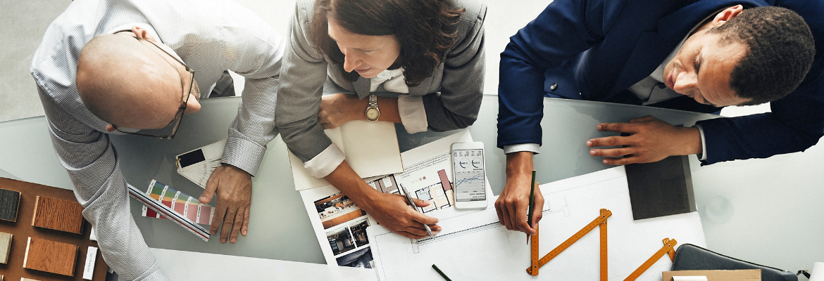 Quels sont les styles de management adopter pour booster ses équipes ?