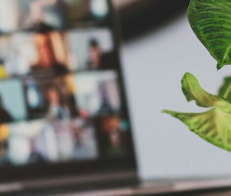 Qu’est-ce que le management hybride ?