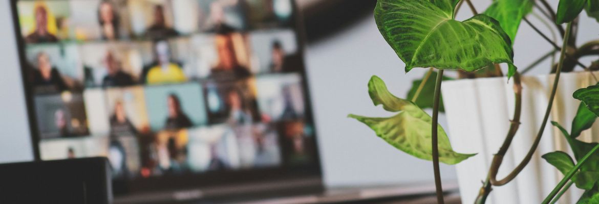 Management hybride : adaptez votre leadership aux nouveaux modes de travail !