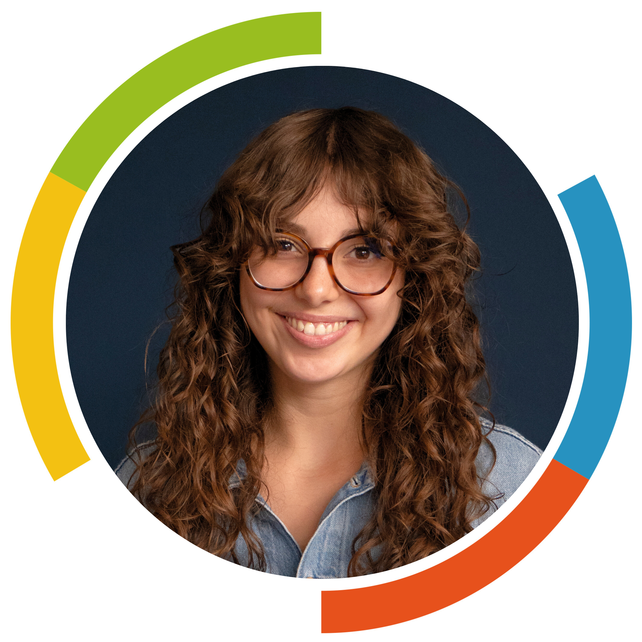 Clémentine Crokaert