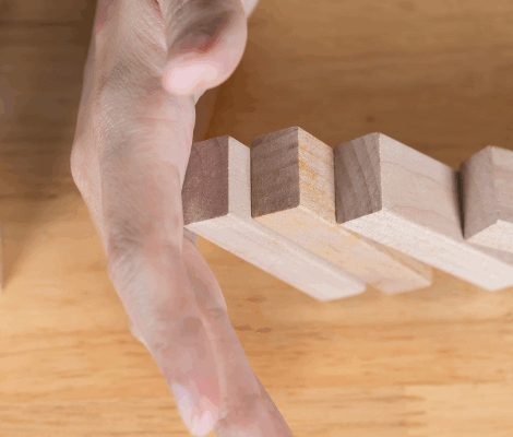 Comment agir face aux risques psychosociaux ?