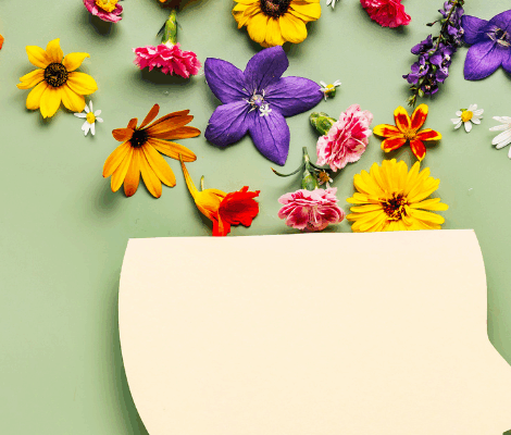 Comment préserver la santé mentale de mes collaborateurs ?