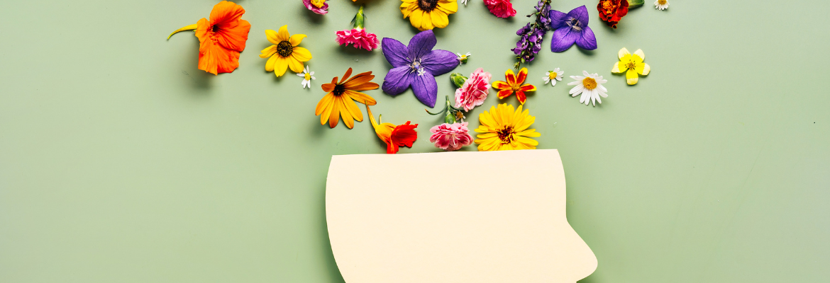 La santé mentale au travail : un enjeu qui nous concerne tous