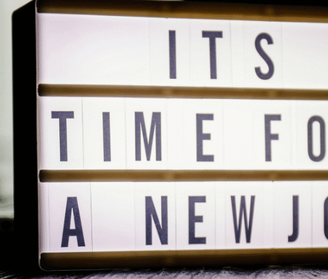 Réussir sa Prise de Poste en 5 Actions Concrètes