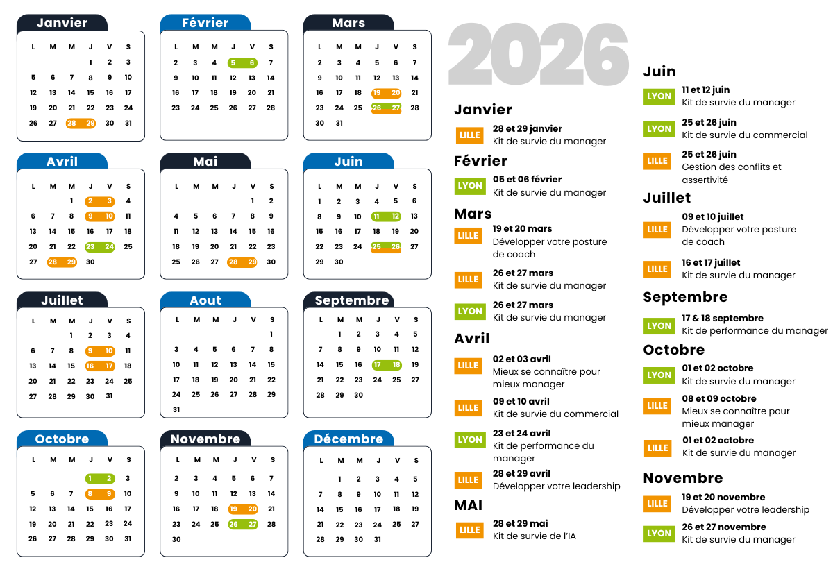 Calendrier-Inter-Entreprise-2026