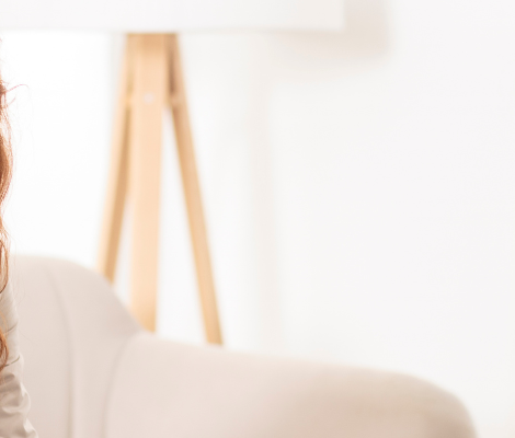 Pourquoi Proposer un Coaching Managerial à ses Managers ?