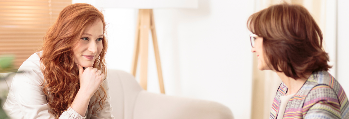 5 raisons de proposer un coaching managerial à vos managers !