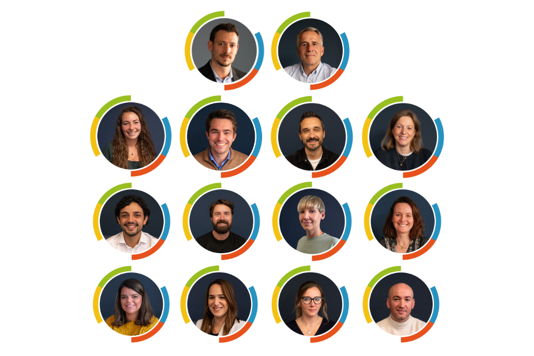 cabinet de recrutement