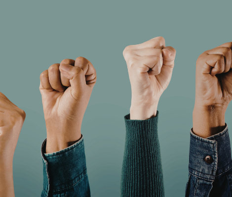 Résistances face au changement : le modèle ADKAR à la rescousse !