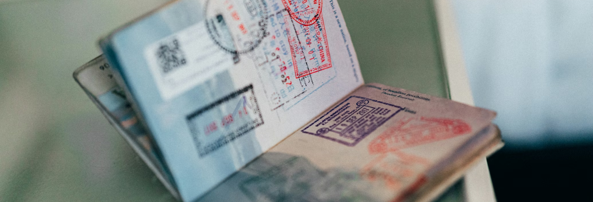 Passeport de prévention : ce que chaque employeur doit vraiment savoir