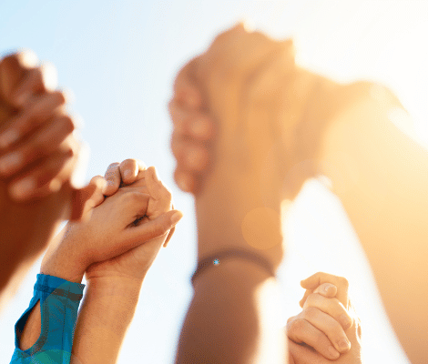 Culture managériale : comment en faire un levier d’engagement ?