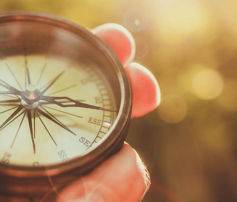 Vision d’entreprise : faites avancer vos salariés dans la même direction !