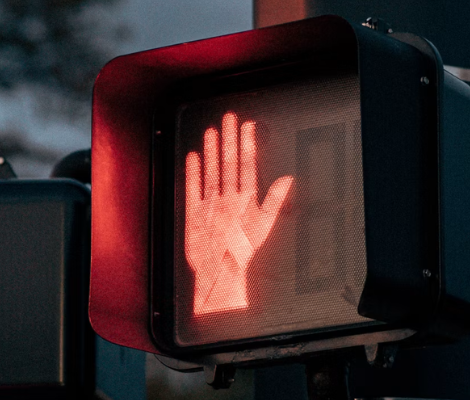 Conscious unbossing : le désamour du management !