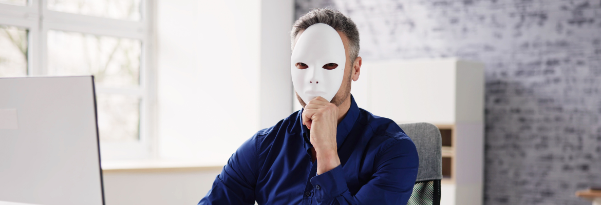 Workslop : quand le travail généré par IA devient médiocre...