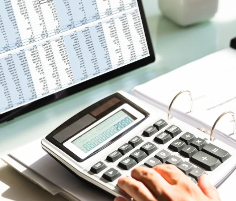 OPCO formation : nos conseils pour financer la montée en compétences de vos salariés