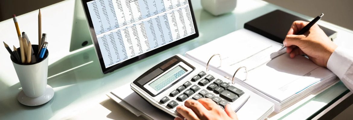 OPCO formation : comment financer la montée en compétences des salariés ?